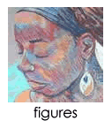 figures gallery