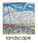 landscape gallery