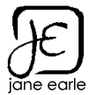 jane earle logo