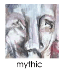 mythic gallery