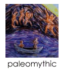 paleomythic images