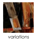 variations images