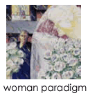 woman paradigm images